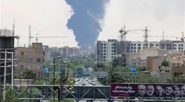 تداعيات الصدام العسكري بين إيران وأمريكا وإسرائيل على استقرار الأسواق العالمية ومستقبل مصر الاقتصادية